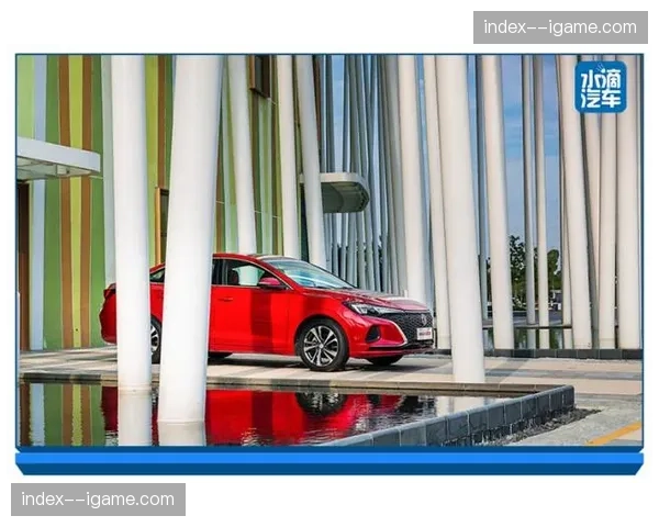 长尾赛事资源在系统重构期获技术反哺 凭借低成本直播方案实现突围