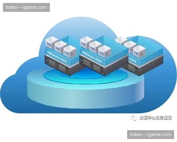 超低延时传输协议于现阶段实现突破，显著强化了异地制作的实时交互体验