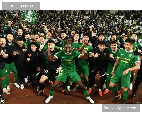 浙江队转型之路：从传控到硬朗，阿洛伊西能否带来改变？