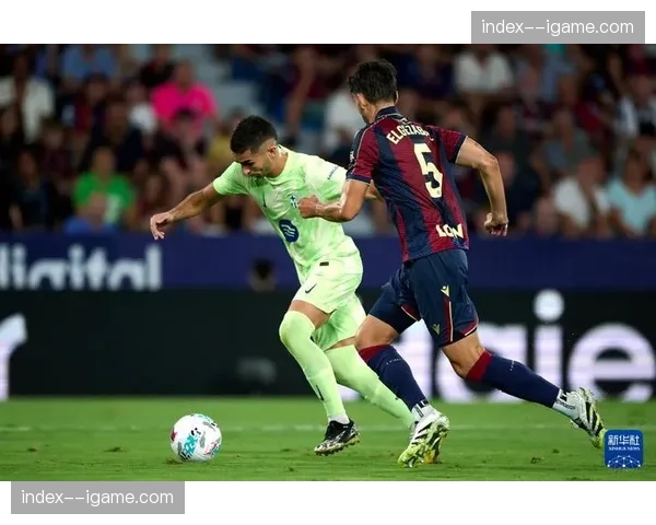 西甲主席特巴斯任中国足球战略顾问：中国需打造优秀职业联赛和强大国家队