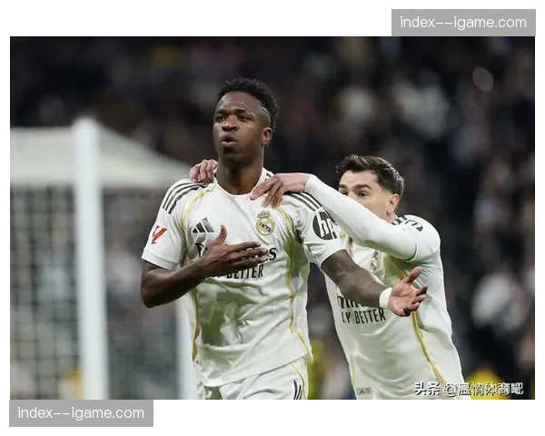 英超六支球队全员晋级欧冠16强，创历史纪录