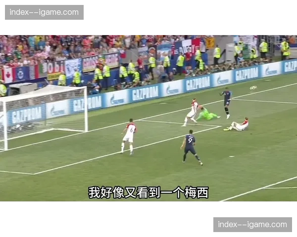 龙赛罗：姆巴佩联赛23球不是偶然，这就是亚马尔与他的差距