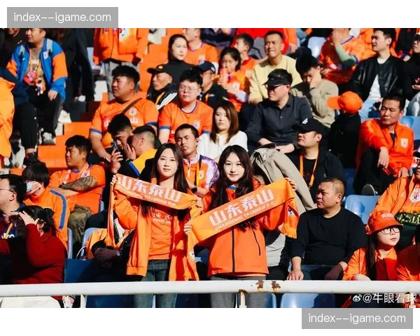 趣味花絮：比赛用球被踢上看台，小球迷“拒不归还”引全场欢笑