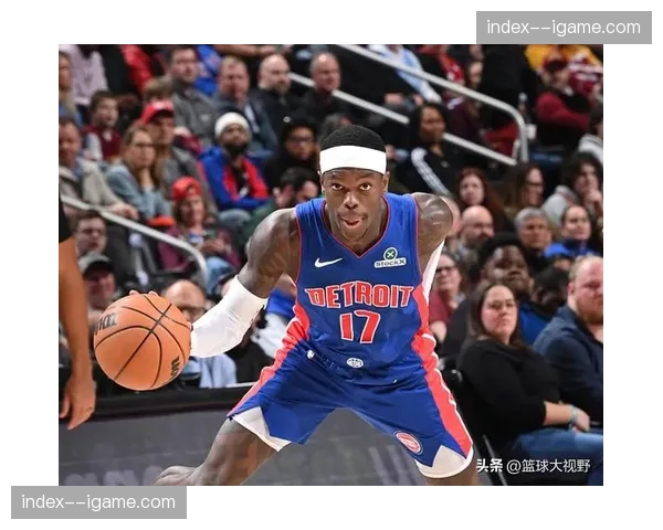 灰熊青年军爆冷击败骑士，无限换防策略成功限制米切尔。