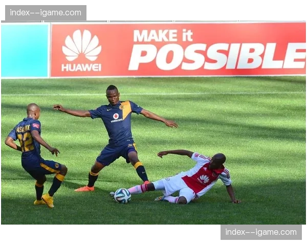 意甲联盟与中东航空续签三年冠名协议，金额小幅上涨