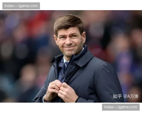 财务公平法案新审查：多支英超球队因三月财报面临潜在指控