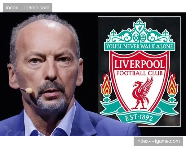 英超股东会议讨论是否将替补名额永久增加至五人