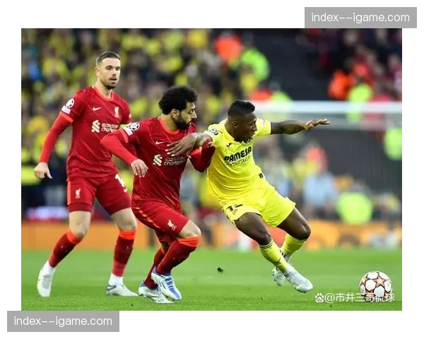 天气预警：利物浦市比赛日可能遭遇大风降雨，球场排水系统受考验