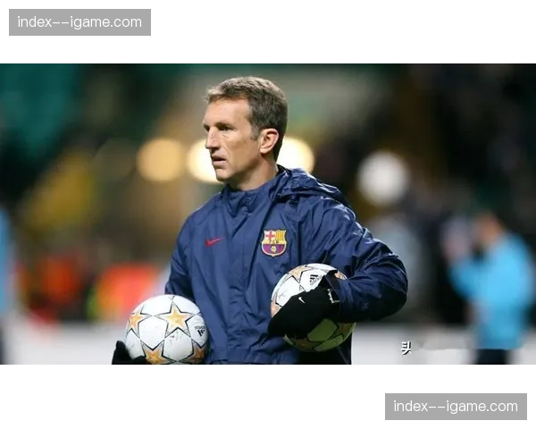 深度复盘：哈维的临场调整为何未能帮助巴萨在主场全取三分