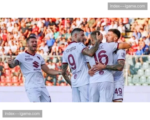 西甲测试新型可穿戴设备，用于实时监测球员负荷并优化战术换人时机