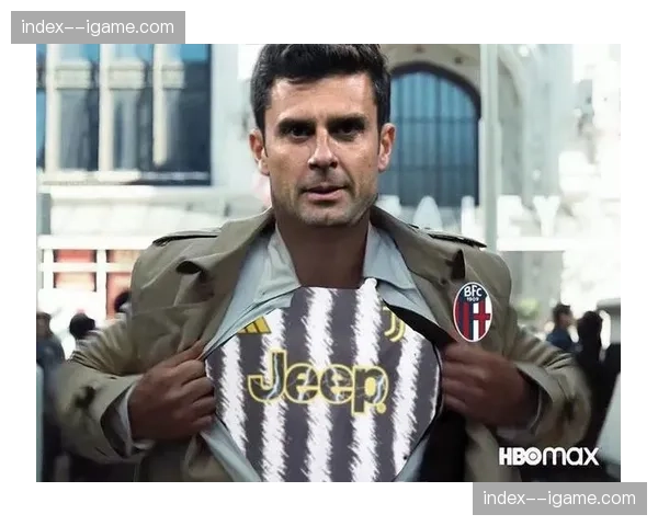 博洛尼亚主帅莫塔专访：拒绝谈论与尤文图斯的传闻，专注当下