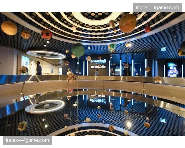 专题：定位球战术板设计，成为德国足球博物馆新展览部分