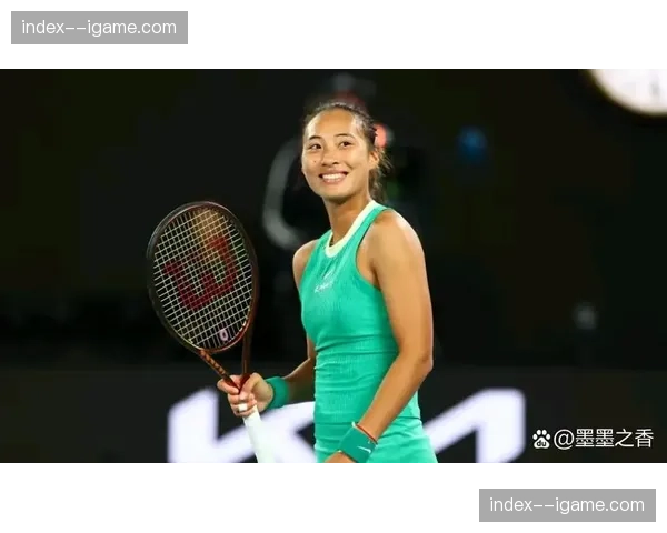 郑钦文：每个新团队成员加入一开始肯定会有一些不容易