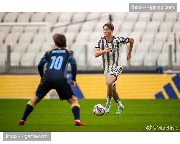 尤文图斯球场改造计划公布，2027年完成现代化升级