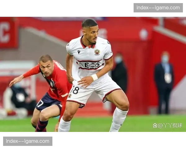 里尔0-0战平尼斯，争冠希望进一步渺茫