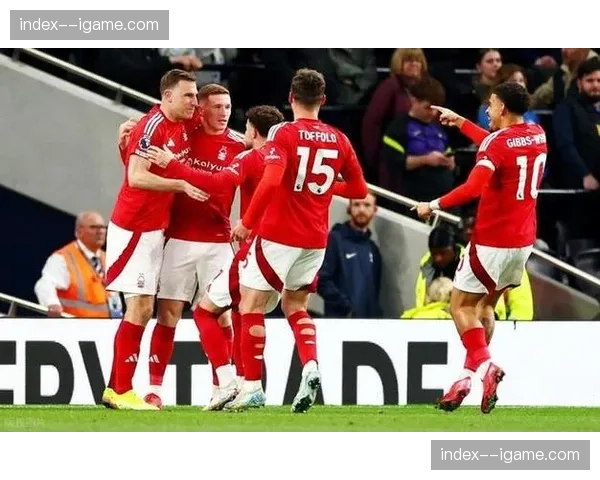 英超第33轮前瞻：曼城迎战阿森纳上演天王山之战，切尔西曼联争五关键战