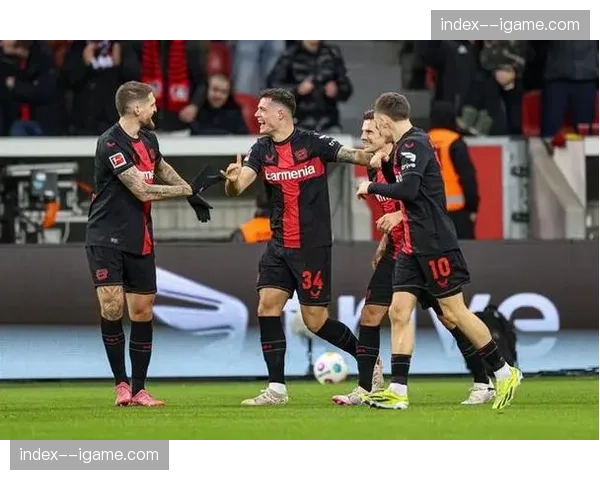 德甲角球数Top10球队：弗莱堡9.1个-场位列第四