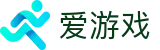 爱游戏官方首页 - 爱游戏官方网站